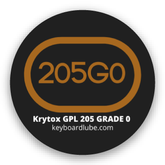 krytox-205g0-amazon